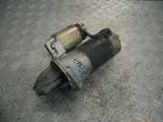 Anlasser SUBARU Impreza I Station Wagon (GF)