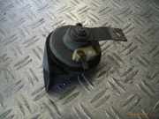 Hupe NISSAN Micra II (K11)