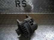 Lichtmaschine DAEWOO Lanos (KLAT)