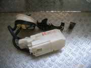 Kraftstoffpumpe NISSAN Micra II (K11)