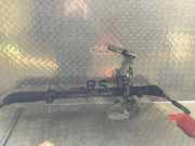 Lenkgetriebe PEUGEOT 407 SW