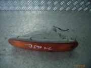 Blinker links MAZDA 121 II (DB)