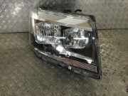 Hauptscheinwerfer rechts SONSTIGER HERSTELLER Sonstiges Modell 7C1941006