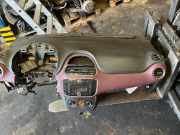 Armaturenbrett FIAT Punto Evo (199)
