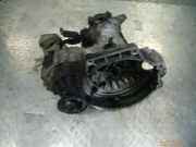 Schaltgetriebe VW Golf III Variant (1H)