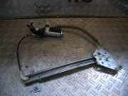 Motor Fensterheber links hinten VOLVO V40 Kombi (645)