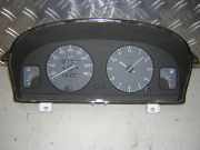 Instrumentenkombination CITROEN Berlingo I Kasten (M)