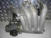 Ansaugkrümmer OPEL Omega A