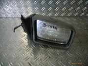 Außenspiegel mechanisch Standard rechts OPEL Kadett E