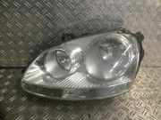 Hauptscheinwerfer links VW Golf V (1K) 1K6941005N