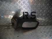 Außenspiegel mechanisch Standard rechts FIAT Punto (176)