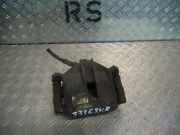 Bremssattel rechts vorne PEUGEOT 206 CC