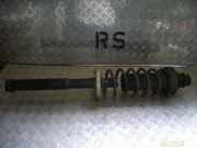 Federbein rechts hinten VW Golf III (1H)