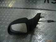 Außenspiegel mechanisch Standard links RENAULT Clio I (57)