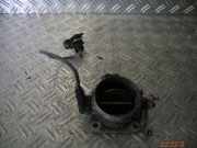 Drosselklappe MERCEDES-BENZ 190 (W201)