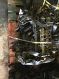 Motor ohne Anbauteile ALFA ROMEO Giulietta (940)