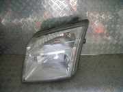 Hauptscheinwerfer links Ford Transit Connect P*2