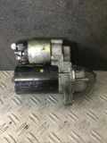 Anlasser MERCEDES-BENZ C-Klasse (W203) 0001107406