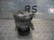 Klimakompressor FIAT Punto (188)