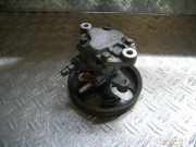 Servopumpe MITSUBISHI Colt V (CJ, CP)
