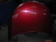 Motorhaube CHRYSLER PT Cruiser (PT)