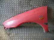 Kotflügel links vorne MITSUBISHI Carisma (DA0)