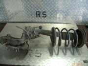 Federbein links vorne MITSUBISHI Space Runner (N50)