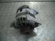 Lichtmaschine DAEWOO Lanos (KLAT)