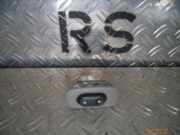 Schalter für Fensterheber MAZDA Tribute (EP)