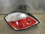Rückleuchte links OPEL Astra H 462141722