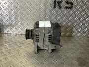Lichtmaschine AUDI A3 (8L)