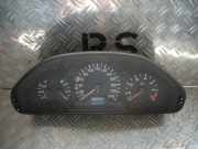 Instrumentenkombination MERCEDES-BENZ C-Klasse T-Modell (S202)
