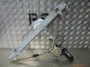 Motor Fensterheber rechts vorne MITSUBISHI Galant V (E 50)