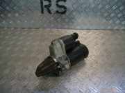 Anlasser HONDA Civic VI Fastback (MA, MB)