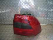 Rückleuchte rechts OPEL Vectra B (J96)