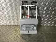 Innenraumleuchte vorne OPEL Astra H Caravan 131-118-72