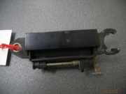 Türgriff rechts vorne AUDI 80 (89, 89Q, 8A, B3)