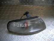 Blinker rechts MAZDA 626 IV Hatchback (GE)