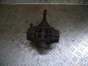 Bremssattel links hinten MERCEDES-BENZ C-Klasse (W202)