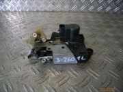 Türschloss links FIAT Bravo I (182)