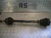 Antriebswelle links vorne AUDI A6 (4A, C4)