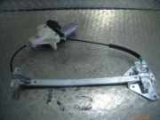 Motor Fensterheber rechts hinten MITSUBISHI Space Star (DG0)