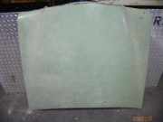 Motorhaube MERCEDES-BENZ /8 (W114)