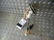 Tankgeber BMW 5er (E39)