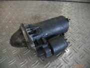 Anlasser SAAB 9000 Schrägheck