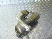 Anlasser Ford Fiesta IV JA, JB