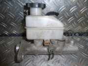 Hauptbremszylinder HYUNDAI Coupe (GK)