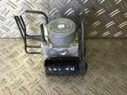 Pumpe ABS VW Passat B8 Variant (3G)