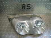 Hauptscheinwerfer rechts HYUNDAI Coupe (RD)