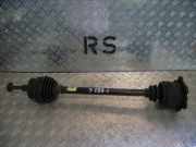 Antriebswelle links vorne AUDI A4 (8D, B5)